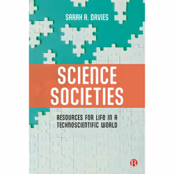 ISBN Science Societies, Educational, 213 pages