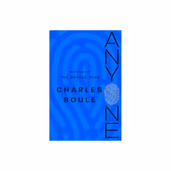 Anyone by Soule & Charles