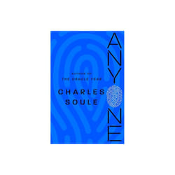 Anyone by Soule & Charles
