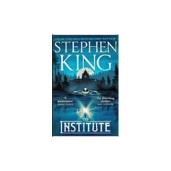 ISBN Institute