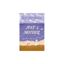 ISBN Just a Mother