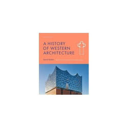 ISBN History of Western Architecture