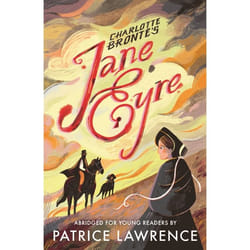 ISBN Jane Eyre: Abridged for Young Readers book Paperback 224 pages