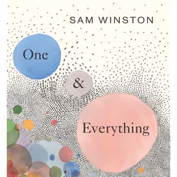 ISBN One and Everything, Hardcover, 48 pages