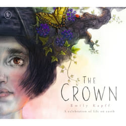 ISBN The Crown book Paperback 32 pages