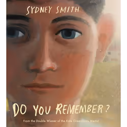 ISBN Do You Remember?, Hardcover, 40 pages