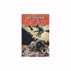 ISBN Walking Dead Volume 28 : A Certain Doom, English, Paperback, 136 pages