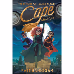 ISBN Cape, Literary fiction, English, Paperback, 352 pages
