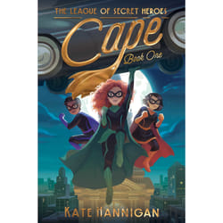 ISBN Cape book Literary fiction English Paperback 352 pages
