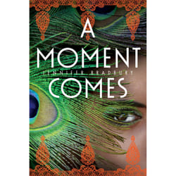 ISBN A Moment Comes book Literary fiction English Paperback 288 pages