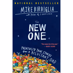 ISBN The New One, Biography, English, Paperback, 256 pages