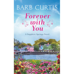 ISBN Forever with You book Romance English 336 pages