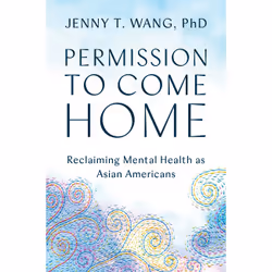 ISBN Permission to Come Home, Educational, English, Hardcover, 288 pages