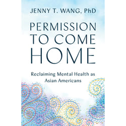 ISBN Permission to Come Home book Educational English Hardcover 288 pages