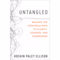 ISBN Untangled, Religion, English, Hardcover, 256 pages