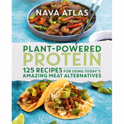 ISBN Plant-Powered Protein, Cooking, English, Hardcover, 288 pages