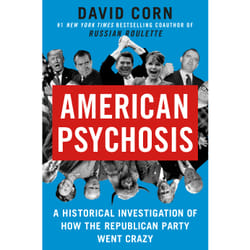 ISBN American Psychosis book Scientific literature English Hardcover 400 pages