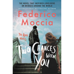 ISBN Two Chances with You book English Paperback 384 pages