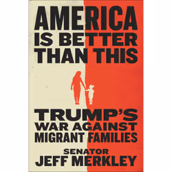 ISBN America Is Better Than This, Politics, English, Hardcover, 240 pages