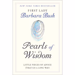 ISBN Pearls of Wisdom, Health, mind & body, English, Hardcover, 256 pages