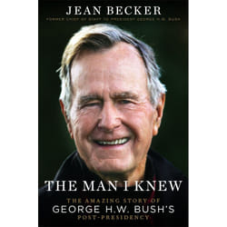 ISBN The Man I Knew book Biography English Hardcover 368 pages