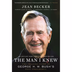 ISBN The Man I Knew, Biography, English, Paperback, 368 pages