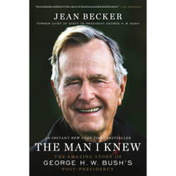 ISBN The Man I Knew book Biography English Paperback 368 pages