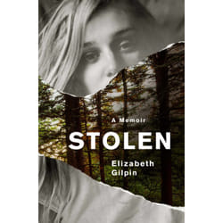 ISBN Stolen book Biography English Paperback 336 pages