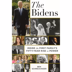 ISBN The Bidens, Scientific literature, English, Paperback, 320 pages