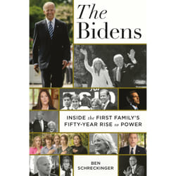 ISBN The Bidens book Scientific literature English Paperback 320 pages