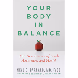 ISBN Your Body in Balance, Health, mind & body, English, Hardcover, 352 pages