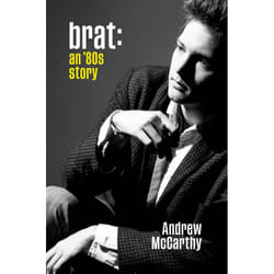 ISBN Brat book Biography English Hardcover 240 pages