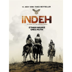 ISBN Indeh book History English Paperback 240 pages