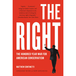 ISBN The Right book History English Paperback 496 pages