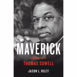 ISBN Maverick, Biography, English, Hardcover, 304 pages