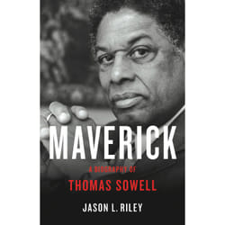 ISBN Maverick book Biography English Hardcover 304 pages