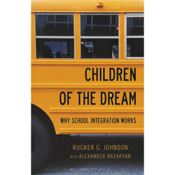 ISBN Children of the Dream book Science & nature English Hardcover 336 pages