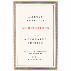 ISBN Meditations, Educational, English, Hardcover, 384 pages