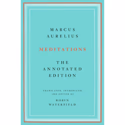 ISBN Meditations, Educational, English, Paperback, 384 pages