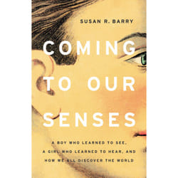 ISBN Coming to Our Senses book Science & nature English Hardcover 272 pages
