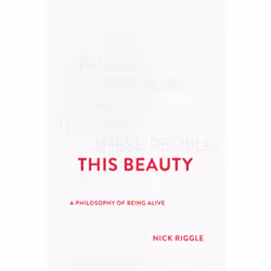 ISBN This Beauty, Educational, English, Hardcover, 240 pages