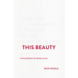 ISBN This Beauty book Educational English Hardcover 240 pages