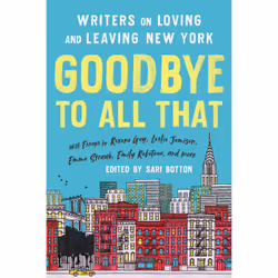 ISBN Goodbye to All That (Revised Edition), English, Paperback, 368 pages