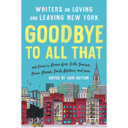 ISBN Goodbye to All That (Revised Edition) book English Paperback 368 pages