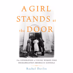 ISBN A Girl Stands at the Door, History, English, Hardcover, 384 pages