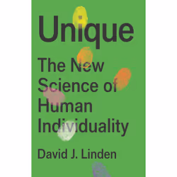 ISBN Unique, Scientific literature, English, Hardcover, 336 pages