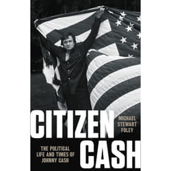 ISBN Citizen Cash book Biography English Hardcover 384 pages