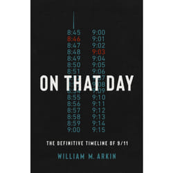 ISBN On That Day book Politics English Paperback 384 pages