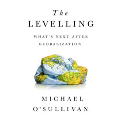 ISBN The Levelling book Business & finance English Hardcover 368 pages