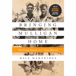 ISBN Bringing Mulligan Home, History, English, Paperback, 384 pages